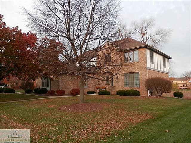 1st image of 6442 Island Lake Dr