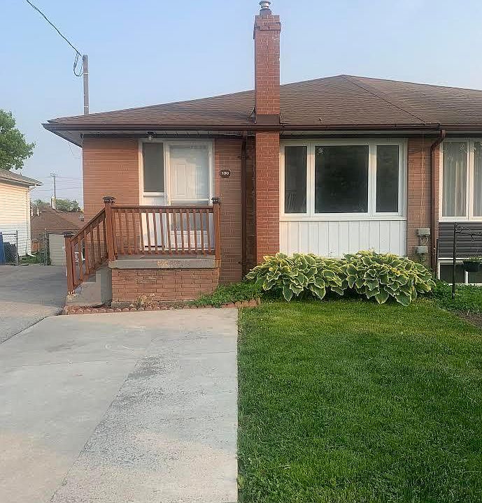1st image of 130 Sheldon Ave