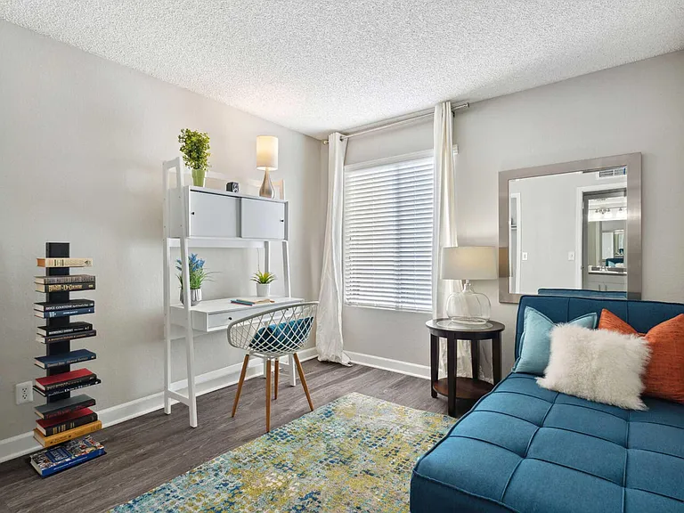 Vista Sureno — Photo 34