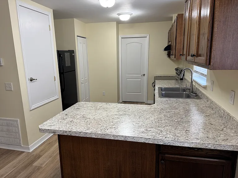 987 Morning Dove Dr #987 — Photo 25