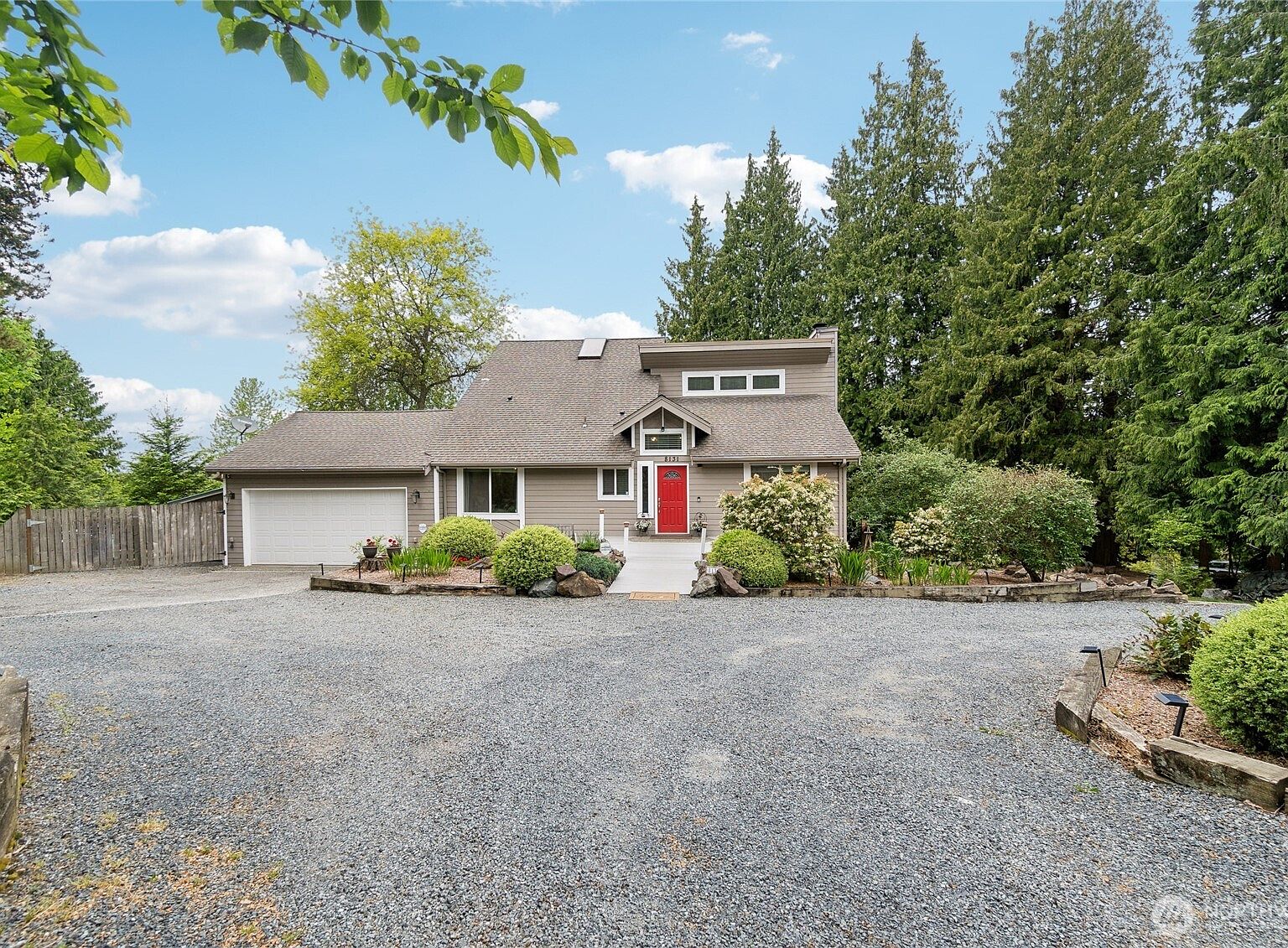 8131 64th Street SE, Snohomish, WA 98290 | Zillow
