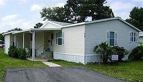 4th image of 332 Banyan Ln