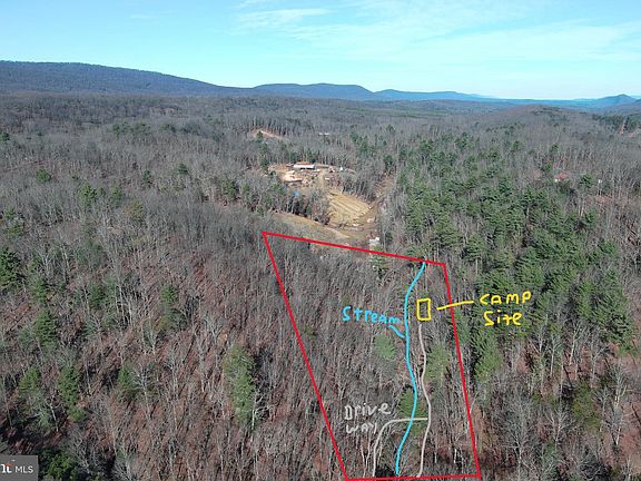 4th image of 55 Cedar Run Ln