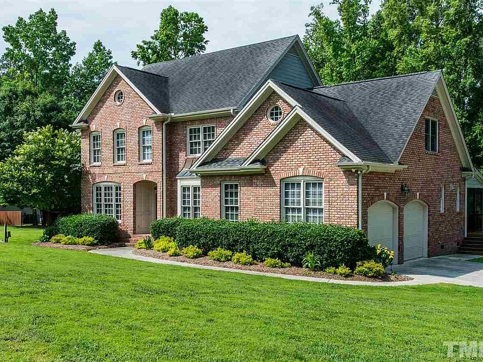 2nd image of 6019 Heatherstone Dr