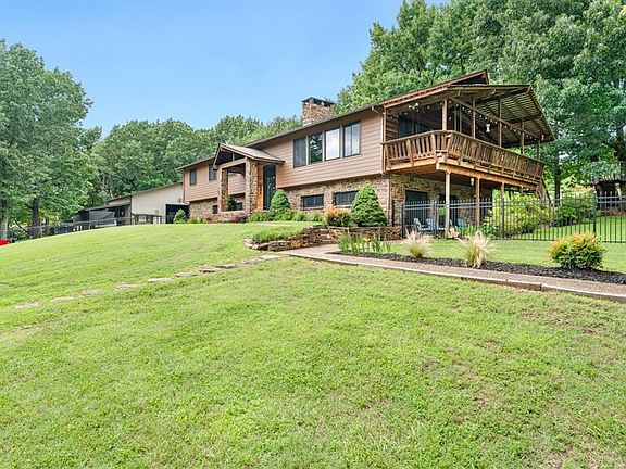 5th image of 204 Shoreline Dr