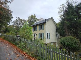 3132 Baker School Rd, North Huntingdon, PA 15642