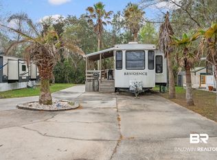 24711 County Road 20, Elberta, AL 36530