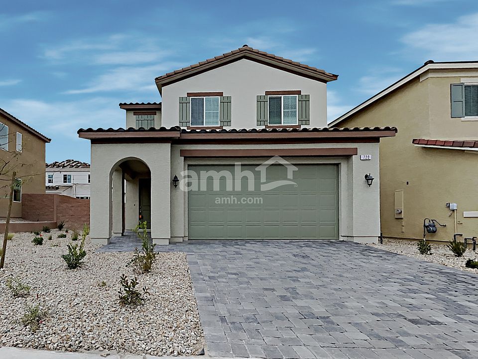 1st image of 720 Terrain Star Ave
