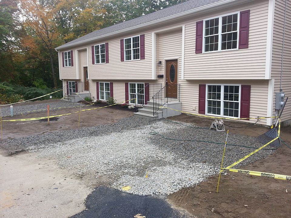 1st image of 21 Kern Acre Dr