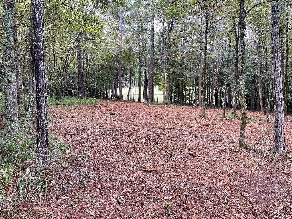 LOT 65 Eutaw Spring Trl, North Augusta, SC 29860 MLS 474166 Zillow