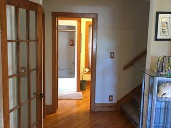 (undisclosed Address), Sheboygan, WI 53081