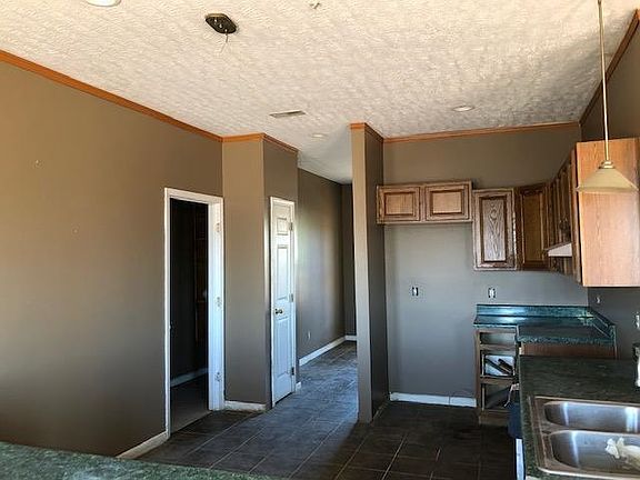 5th image of 232 Private Road 3486