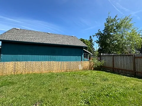 6218 SE 91st Ave — Photo 31