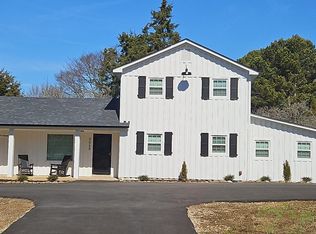 9068 Bethel Rd, Olive Branch, MS 38654