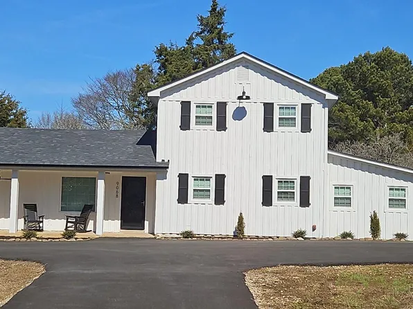 9068 Bethel Rd, Olive Branch, MS 38654