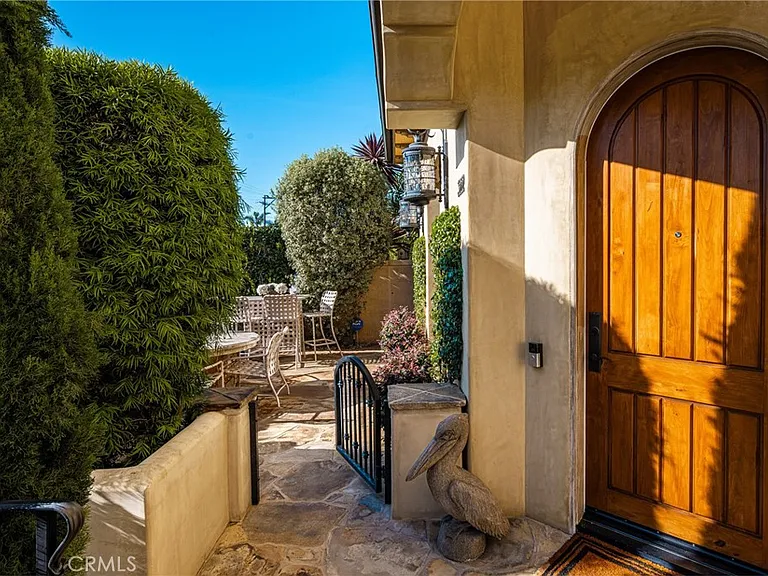 3222 Clay St — Photo 40