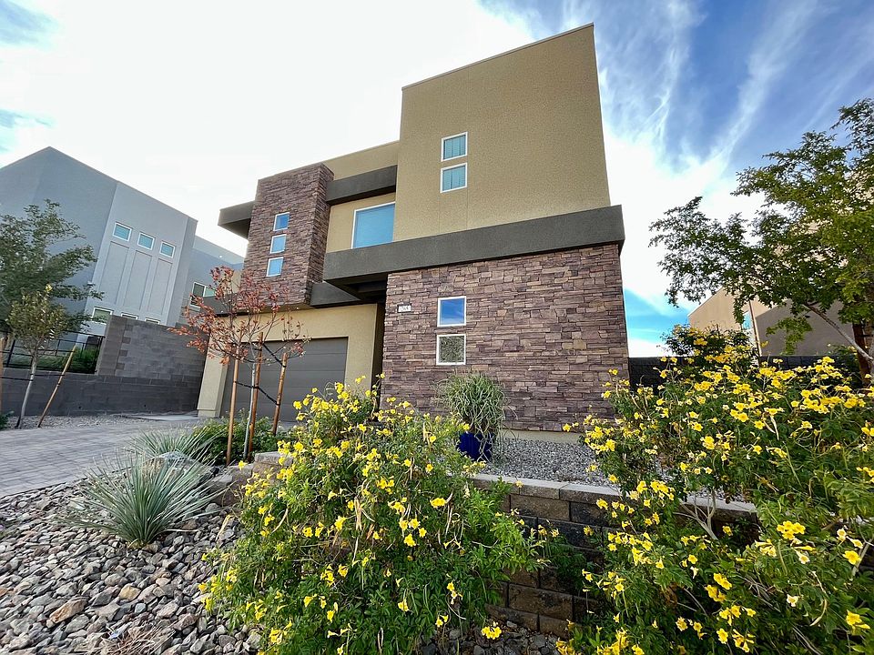 265 Crimson Edge St, Henderson, NV 89012 Zillow