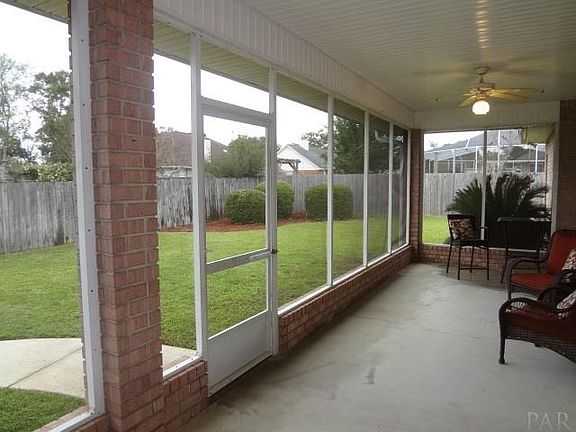 4th image of 1017 Bushwood Dr