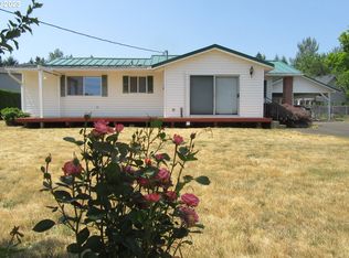 11704 NE 70th Ave, Vancouver, WA 98686