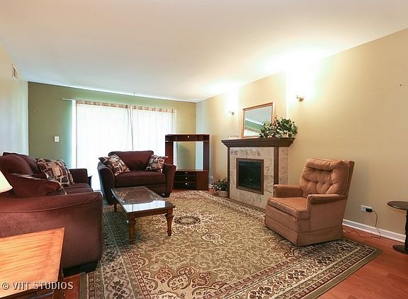 2nd image of 8A Kingery Quarter APT 102