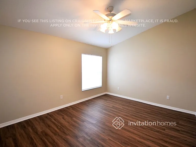 6240 Crickethollow Dr — Photo 5