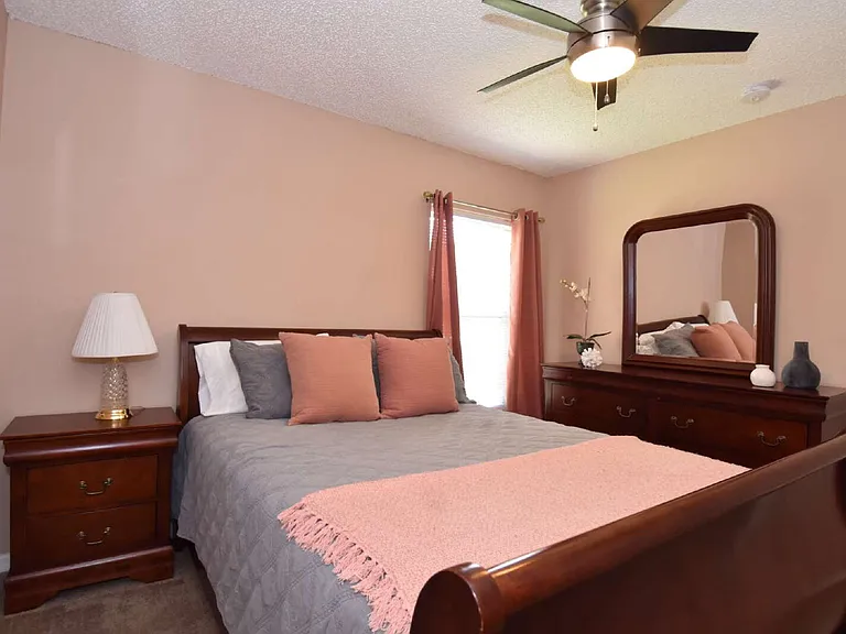 192 Pine Grove Dr — Photo 27