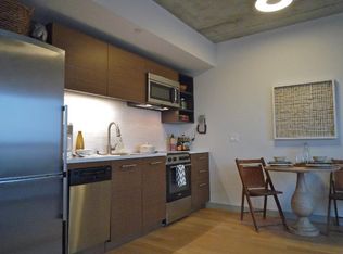 317 A St #2, Boston, MA 02210