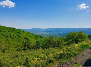 1947 Cove Dr #24, Park City, UT 84098