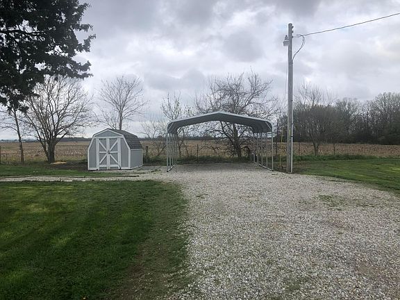 4th image of 7561 Us Highway 22