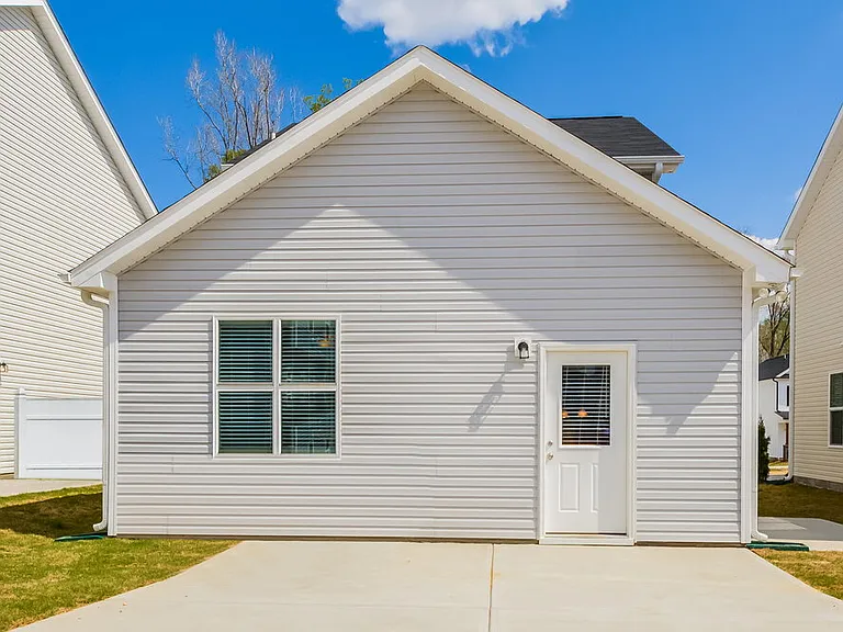 66 Rosemary St — Photo 17