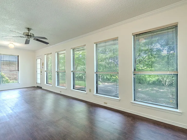 4501 Ridge North Rd — Photo 18