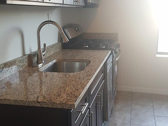 5th image of 1565 Thieriot Ave APT 2B