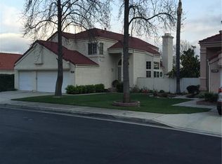 1320 Saint Tropez St, Upland, CA 91784