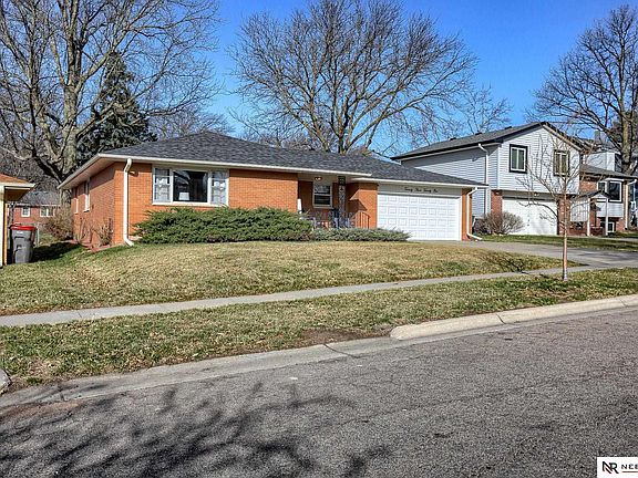 2nd image of 2321 S 62nd St