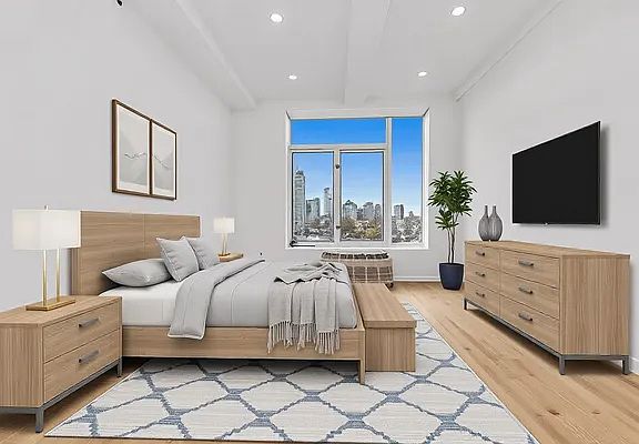2nd image of 97 Grand Ave APT 7C