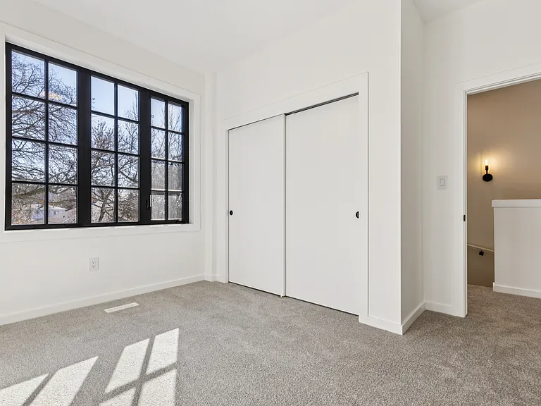 10306 138th St NW — Photo 39