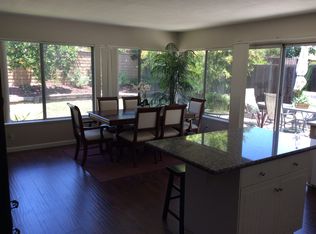 4301 Rafael St, Irvine, CA 92604