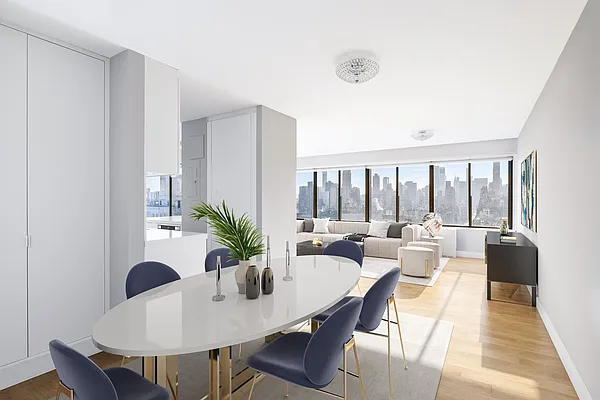 Rented by Compass | media 6