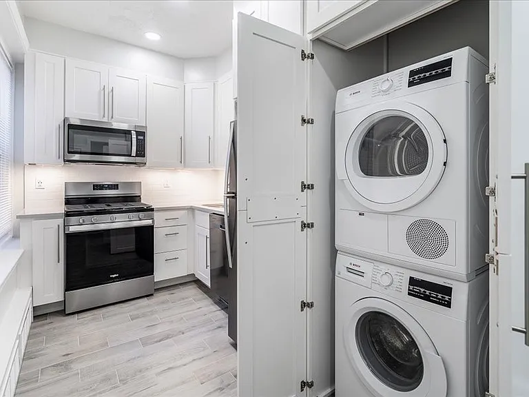 510 Millburn Avenue Apartments — Photo 1