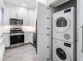 510 Millburn Avenue Apartments, Short Hills, NJ 07078