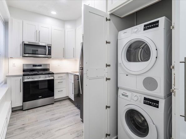 510 Millburn Ave #302