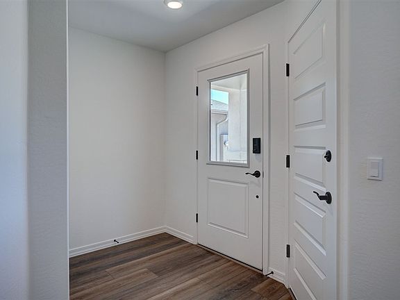 4th image of 1288 Deadwood Ln