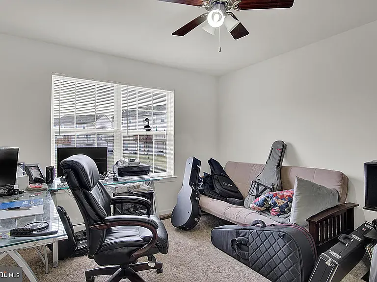 432 Brigantine Ct — Photo 7