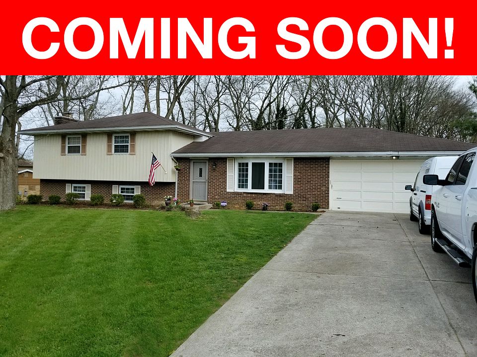 1st image of 1475 Evalie Dr