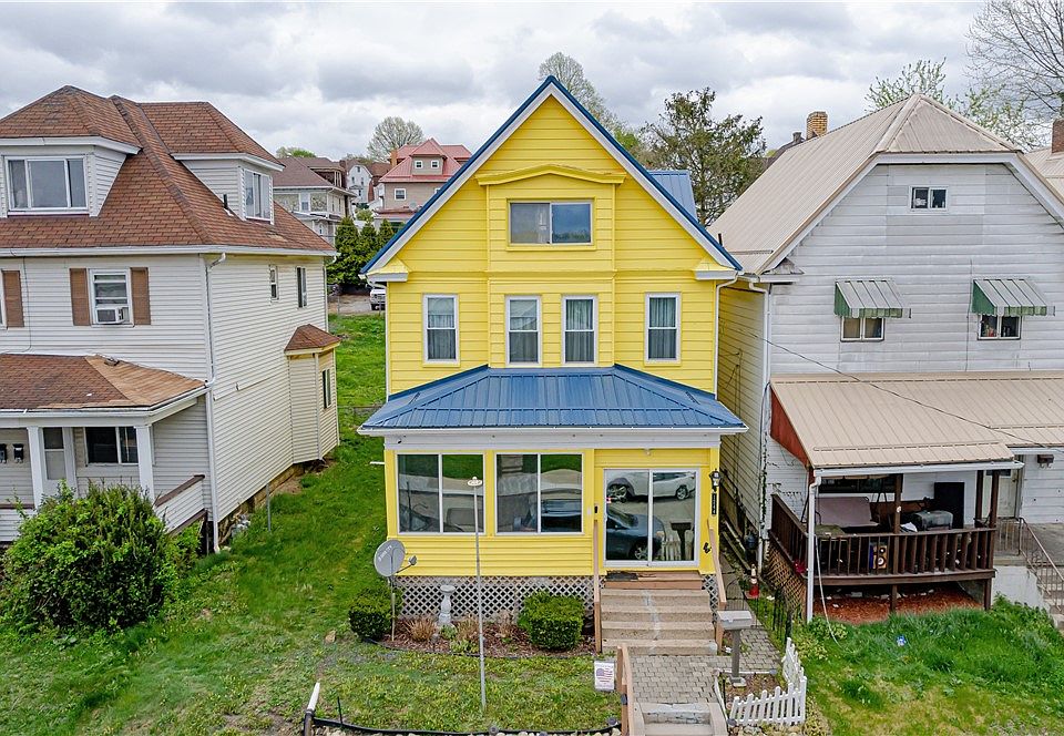 1st image of 1244 Woodmont Ave