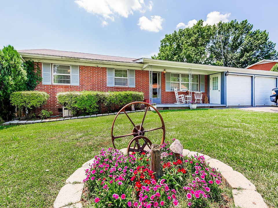 1st image of 5508 Springplace Cir