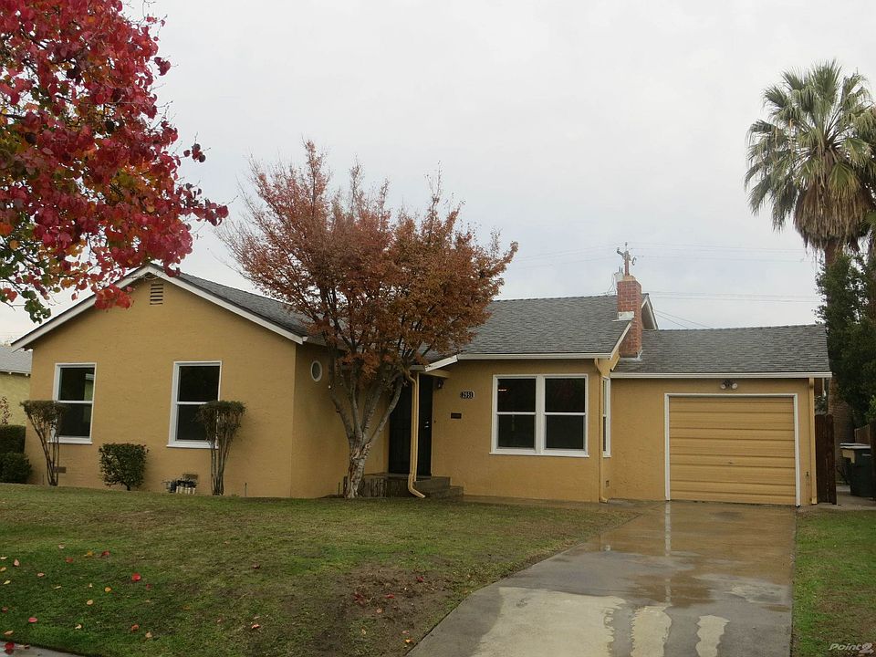 2951 E Princeton Ave.