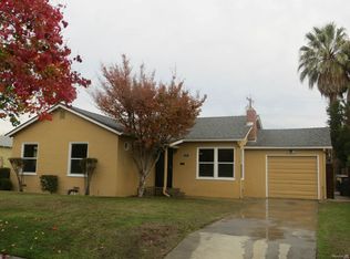 2951 E Princeton Ave, Fresno, CA 93703