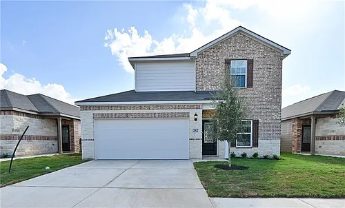 252 Mount Vernon Way Photo 1
