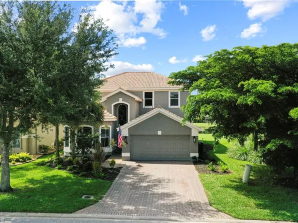 21200 Velino LN, ESTERO, FL 33928